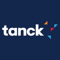 Tanck Logo
