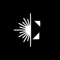 Café Foncé Logo