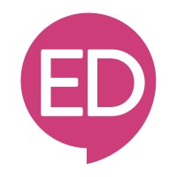 Project FoundED Logo