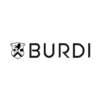Burdi Logo