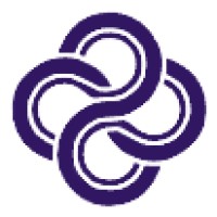 NavAbility Logo