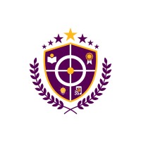 Transversal Learning and Development Logo