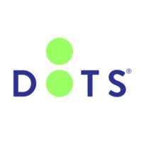 DOTS SL Logo
