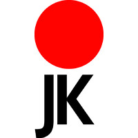 JK Knollmann Markenkommunikation GmbH Logo