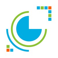 Skilliza Logo
