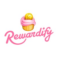 Rewardify Logo
