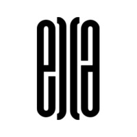 Ella Tanttu Design Logo