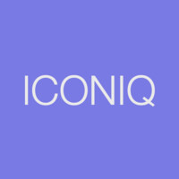 ICONIQ Logo