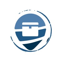 MYCOURIER INC. Logo