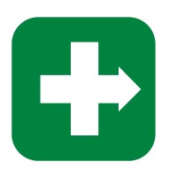 Vet Set Canada Logo
