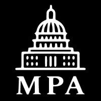 Mortgage Policy Advisors, LLC Logo