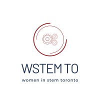 WSTEM TO Logo
