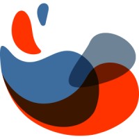 ThriveByWeb Logo