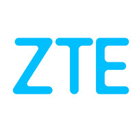 ZTE HK (Viet Nam) Recruitment Logo
