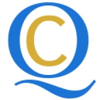 Quality Cognition Pvt Limited Logo