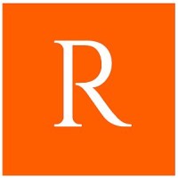 Raad en Zorg Logo
