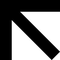 Future Perfect Digital Logo