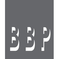 The Brunton Boobyer Partnership Ltd Logo