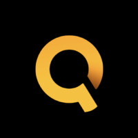 NextIQ Logo