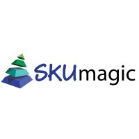 SKUmagic Logo