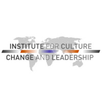 Institute for Culture, Change, and Leadership, LLC Logo