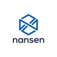 Nansen.io Logo