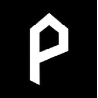 PrintOnPack.com Logo
