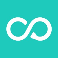 Loop Logo