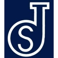 Debashu Services Private Ltd Logo
