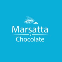 Marsatta Chocolate Logo