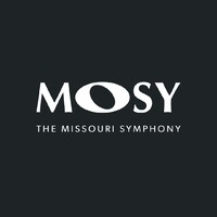 The Missouri Symphony Logo