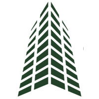 Cedar City Developments Logo