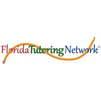 FloridaTutoringNetwork Logo