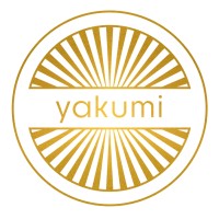 Yakumi Restaurant Group Logo