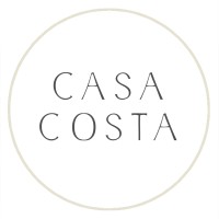 CASA COSTA Logo