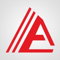 Apachee Roofing Logo