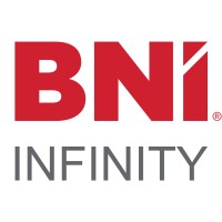 BNI Infinity Logo