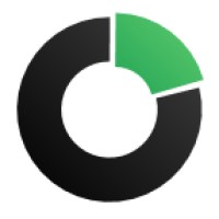 Origin CRM (Acquired by Core10) Logo