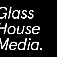 Glass House Media Logo