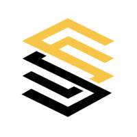 Sigma Trade Energy Resources Logo