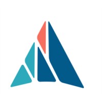 Astrevo Logo