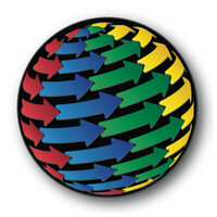 Assessments 24x7 - Sénégal Logo
