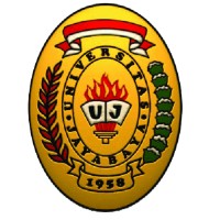 Fakultas Teknologi Industri Universitas Jayabaya Logo