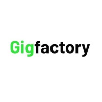 Gigfactory Logo