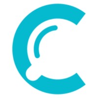 C Search Consultants Pvt Ltd Logo