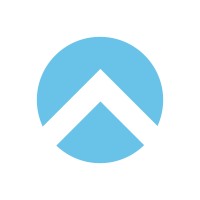 Arrow Health Chiropractic Logo