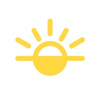 Bright School Logo