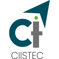 CIISTEC Logo