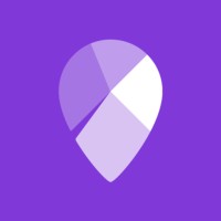 TripPay Logo