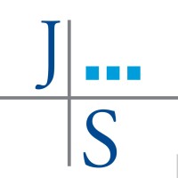Jaspan Schlesinger LLP Logo